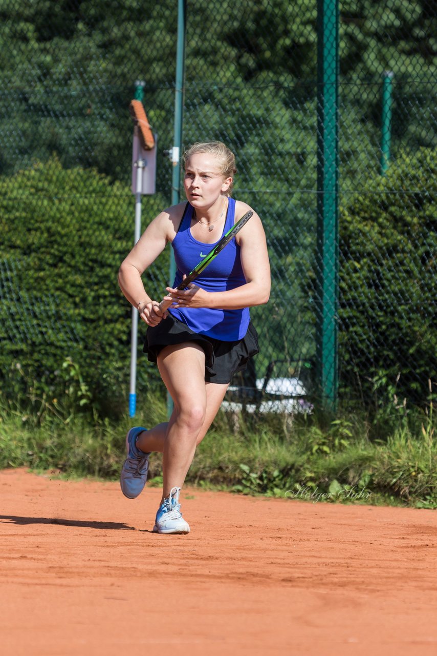 Bild 278 - Norderstedt Open